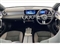 Mercedes-Benz A Class Image 7