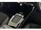 Mercedes-Benz A Class Image 8