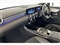 Mercedes-Benz A Class Image 9