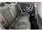 Mercedes-Benz A Class Image 10