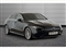 Mercedes-Benz A Class Image 1