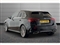 Mercedes-Benz A Class Image 2