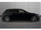 Mercedes-Benz A Class Image 3
