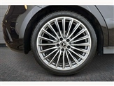 Mercedes-Benz A Class Image 4