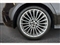 Mercedes-Benz A Class Image 4