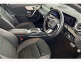 Mercedes-Benz A Class Image 5