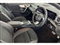 Mercedes-Benz A Class Image 5