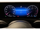 Mercedes-Benz A Class Image 6