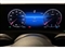Mercedes-Benz A Class Image 6