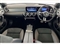Mercedes-Benz A Class Image 7