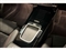 Mercedes-Benz A Class Image 8