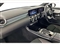 Mercedes-Benz A Class Image 9