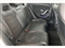 Mercedes-Benz A Class Image 10