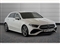 Mercedes-Benz A Class Image 1