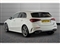 Mercedes-Benz A Class Image 2