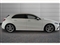 Mercedes-Benz A Class Image 3