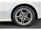 Mercedes-Benz A Class Image 4