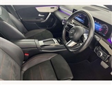 Mercedes-Benz A Class Image 5