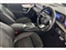 Mercedes-Benz A Class Image 5