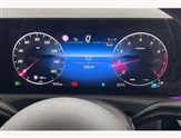 Mercedes-Benz A Class Image 6