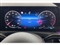 Mercedes-Benz A Class Image 6