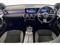 Mercedes-Benz A Class Image 7