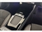 Mercedes-Benz A Class Image 8