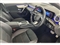 Mercedes-Benz A Class Image 10