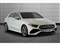 Mercedes-Benz A Class Image 1