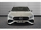 Mercedes-Benz A Class Image 4