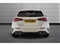 Mercedes-Benz A Class Image 6