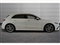 Mercedes-Benz A Class Image 7