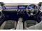 Mercedes-Benz A Class Image 8