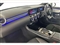 Mercedes-Benz A Class Image 9
