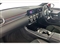 Mercedes-Benz A Class Image 10