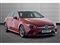 Mercedes-Benz A Class Image 1