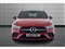 Mercedes-Benz A Class Image 4