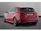 Mercedes-Benz A Class Image 5