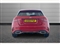 Mercedes-Benz A Class Image 6