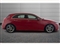 Mercedes-Benz A Class Image 7