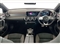 Mercedes-Benz A Class Image 8