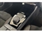 Mercedes-Benz A Class Image 9