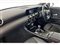 Mercedes-Benz A Class Image 10
