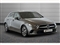 Mercedes-Benz A Class Image 1