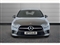 Mercedes-Benz A Class Image 4