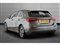 Mercedes-Benz A Class Image 5