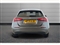Mercedes-Benz A Class Image 6