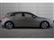 Mercedes-Benz A Class Image 7
