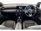 Mercedes-Benz A Class Image 8