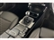 Mercedes-Benz A Class Image 9